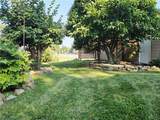 473 Augdon Drive - Photo 6