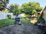 473 Augdon Drive - Photo 7