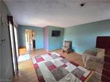 473 Augdon Drive - Photo 8