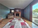 473 Augdon Drive - Photo 9