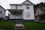 415 8th Street - Photo 1