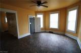 415 8th Street - Photo 10