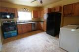 415 8th Street - Photo 11
