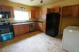 415 8th Street - Photo 12