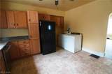415 8th Street - Photo 13