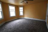 415 8th Street - Photo 14