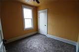 415 8th Street - Photo 15