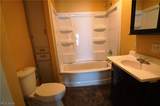415 8th Street - Photo 16