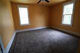 415 8th Street - Photo 17