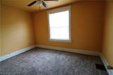 415 8th Street - Photo 18