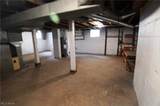 415 8th Street - Photo 19