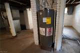 415 8th Street - Photo 2