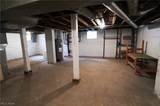 415 8th Street - Photo 20