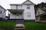 415 8th Street - Photo 21