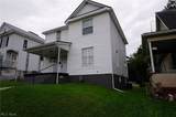 415 8th Street - Photo 22