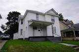 415 8th Street - Photo 23