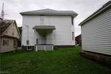 415 8th Street - Photo 24