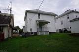 415 8th Street - Photo 25