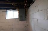415 8th Street - Photo 3