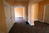 415 8th Street - Photo 5