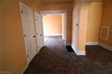 415 8th Street - Photo 6