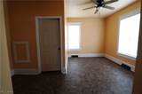 415 8th Street - Photo 7