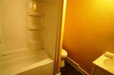 415 8th Street - Photo 8