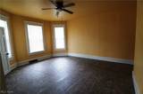 415 8th Street - Photo 9