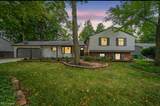 1066 Eastlawn Drive - Photo 1