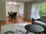 1066 Eastlawn Drive - Photo 10