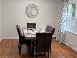 1066 Eastlawn Drive - Photo 12