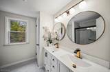 1066 Eastlawn Drive - Photo 13