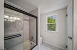 1066 Eastlawn Drive - Photo 14