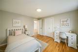 1066 Eastlawn Drive - Photo 15