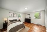 1066 Eastlawn Drive - Photo 16