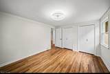 1066 Eastlawn Drive - Photo 17