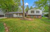 1066 Eastlawn Drive - Photo 2
