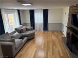 1066 Eastlawn Drive - Photo 20