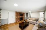 1066 Eastlawn Drive - Photo 21