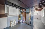 1066 Eastlawn Drive - Photo 22