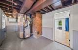 1066 Eastlawn Drive - Photo 23