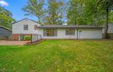 1066 Eastlawn Drive - Photo 24