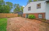 1066 Eastlawn Drive - Photo 25
