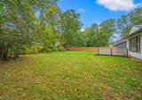 1066 Eastlawn Drive - Photo 26