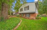 1066 Eastlawn Drive - Photo 27
