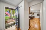 1066 Eastlawn Drive - Photo 3