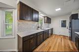 1066 Eastlawn Drive - Photo 4