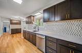 1066 Eastlawn Drive - Photo 5