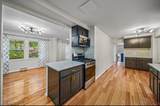 1066 Eastlawn Drive - Photo 6