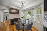 1066 Eastlawn Drive - Photo 7